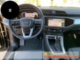 AUDI Q3 SPB 35 TDI S tronic