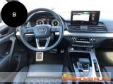 AUDI Q5 40 TDI 204 CV quattro S tronic Business Advanced