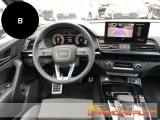 AUDI Q5 40 TDI 204 CV quattro S tronic S line