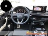 AUDI Q5 40 TDI 204 CV quattro S tronic S line