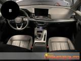 AUDI Q5 40 TDI 204 CV quattro S tronic