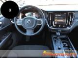 VOLVO V60 D3 Geartronic Business