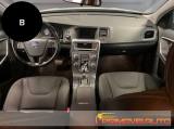 VOLVO V60 D4 Geartronic Business