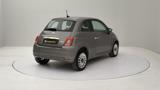 FIAT 500 1.0 hybrid Lounge 70cv