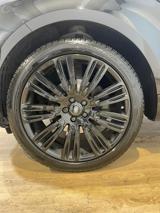 LAND ROVER Range Rover Sport 3.0 SDV6 249 CV HSE