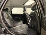 LAND ROVER Range Rover Sport 3.0 TDV6 HSE TETTO PANORAMICO APRIBILE EURO 6 B