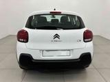 CITROEN C3 PureTech 83 S&S Feel