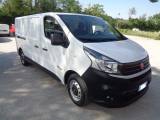 FIAT Talento 1.6 MJT 120CV PL-TN Furgone 12q L2 H1