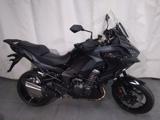 KAWASAKI Versys 1000 ABS S