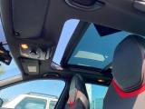 SKODA Octavia 2.0 TDI DSG Wagon RS *TETTO PANORAMICO*NAVI*