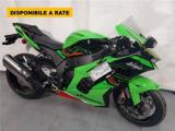 KAWASAKI Ninja 1000 ZX-10R 2024 EURO 5