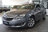 OPEL Insignia 1.6 CDTI 136CV Start&Stop Sports Tourer Cosmo