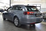 OPEL Insignia 1.6 CDTI 136CV Start&Stop Sports Tourer Cosmo