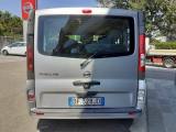 NISSAN Primastar 2.0 115 CV AUTOCARRO 6 POSTI, PREZZO + IVA