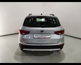 SEAT Ateca 1.6 TDI DSG Business