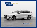 VOLVO V60 T6 AWD Recharge Plus Bright Aut. - MY24