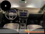 VOLKSWAGEN Tiguan 2.0 TDI 200 CV SCR DSG 4MOTION R-Line