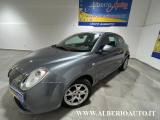 ALFA ROMEO MiTo 1.6 JTDm 16V Distinctive