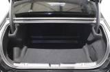 MERCEDES-BENZ EQE 43 4Matic AMG Premium Navi Tetto
