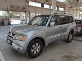 MITSUBISHI Pajero 3.2 16V DI-D 5p. GLS2 7P PER COMMERCIANTI