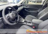HONDA HR-V 1.5 Hev eCVT Advance