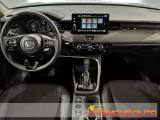 HONDA HR-V 1.5 Hev eCVT Advance
