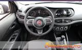 FIAT Tipo 1.0 5 porte