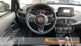 FIAT Tipo 1.0 5 porte  Life