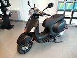 VESPA GTS 300 Super Tech EURO 5 - NUOVO IN PRONTA CONSEGNA!