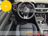 ALFA ROMEO Stelvio 2.0 Turbo 280 CV AT8 Q4 Ti