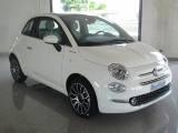 FIAT 500 1.0 Hybrid Dolcevita - Nuova km Zero