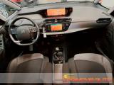CITROEN Grand C4 Picasso BlueHDi 130 S&S