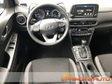HYUNDAI Kona 1.6 T-GDI 2WD DCT Style