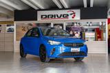 OPEL Corsa 1.2 Design & Tech