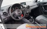 AUDI A1 1.0 82 CV TFSI