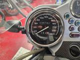 BMW R 1150 R ABS 2006