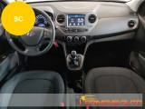 HYUNDAI i10 1.0 Trend+