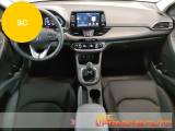 HYUNDAI i30 1.6 CRDi 115CV 5 porte