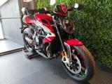 MV AGUSTA Dragster 800 RC SCS 2023