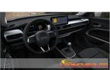 JEEP Avenger 1.2 Turbo Altitude