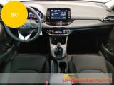 HYUNDAI i30 1.0 T-GDI 5 porte Select+