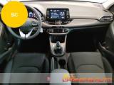 HYUNDAI i30 1.0 T-GDI 5 porte Select+