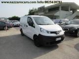 NISSAN NV200 1.5 dCi 90CV Furgone