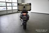 BMW R 1200 GS LC