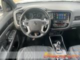 VENDO Auto a Castelnuovo Rangone – foto 1