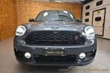 MINI Countryman COOPER 2.0SD ALL4 AUTO HYPE 190CV NAVI 18"LED FULL