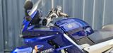 YAMAHA FJR 1300 A 2006 2012