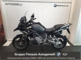 BMW R 1250 GS BMW R 1250 GS