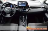 TOYOTA C-HR 1.8 Hybrid E-CVT
