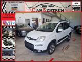 FIAT Panda 1.3 MJT S&S 4x4